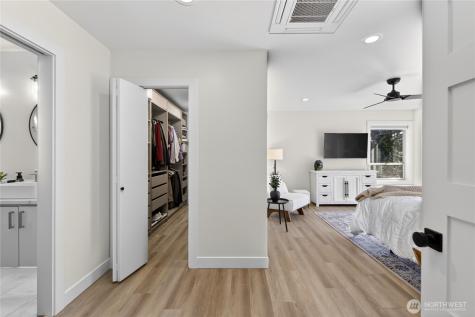 3107 199th Avenue SE Sammamish WA 98074