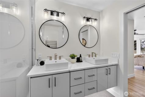 3107 199th Avenue SE Sammamish WA 98074