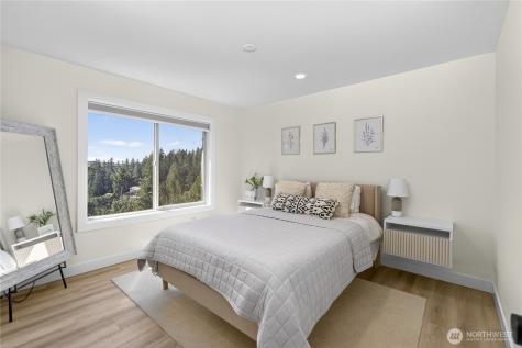3107 199th Avenue SE Sammamish WA 98074