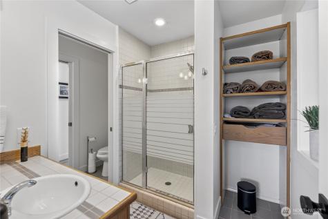 3107 199th Avenue SE Sammamish WA 98074