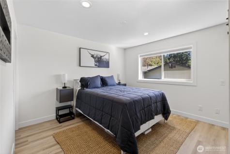 3107 199th Avenue SE Sammamish WA 98074