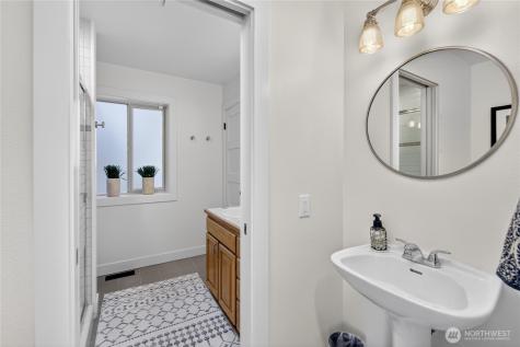 3107 199th Avenue SE Sammamish WA 98074