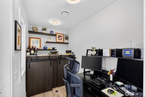 3107 199th Avenue SE Sammamish WA 98074