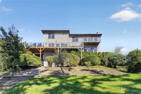 3107 199th Avenue SE Sammamish WA 98074