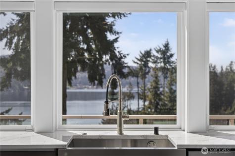 3107 199th Avenue SE Sammamish WA 98074