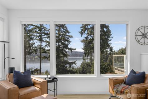 3107 199th Avenue SE Sammamish WA 98074