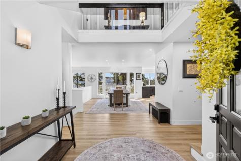 3107 199th Avenue SE Sammamish WA 98074