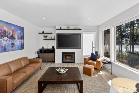 3107 199th Avenue SE Sammamish WA 98074
