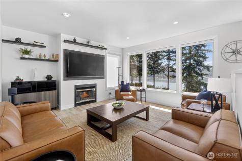 3107 199th Avenue SE Sammamish WA 98074