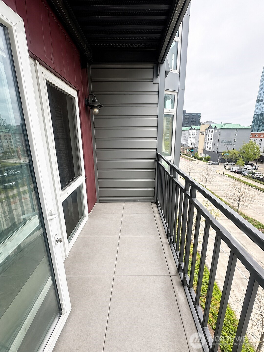 699 John Street Seattle WA 98109
