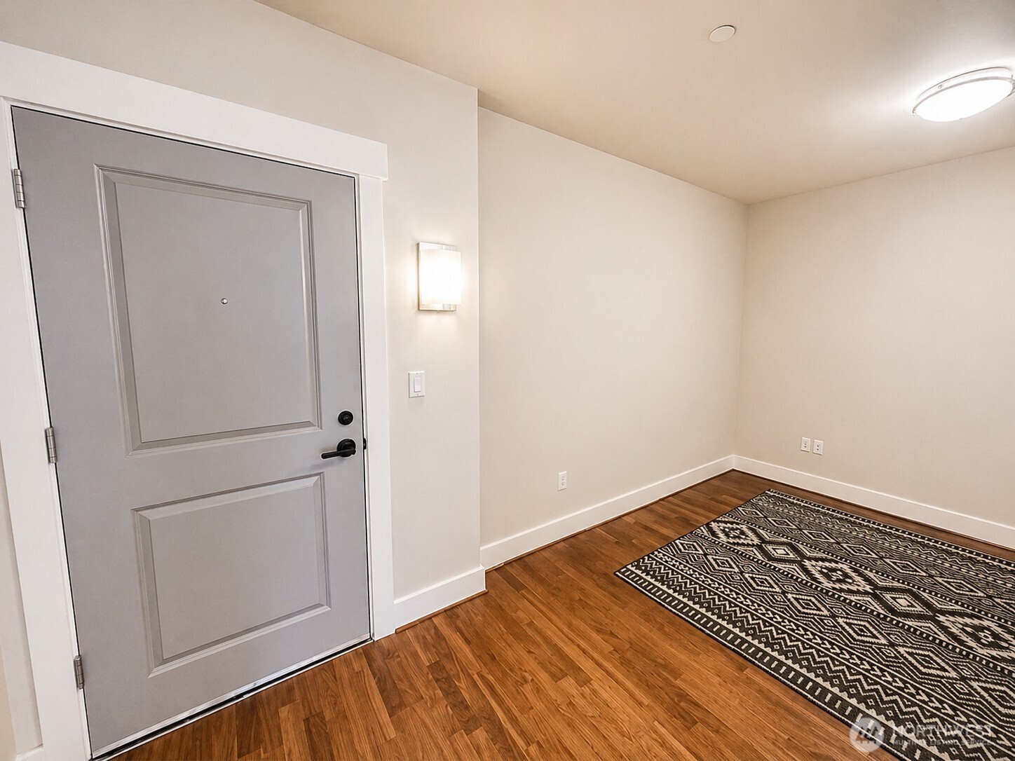 699 John Street Seattle WA 98109