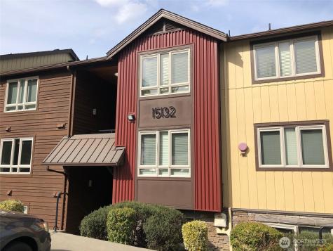 15132 NE 82nd Street Redmond WA 98052
