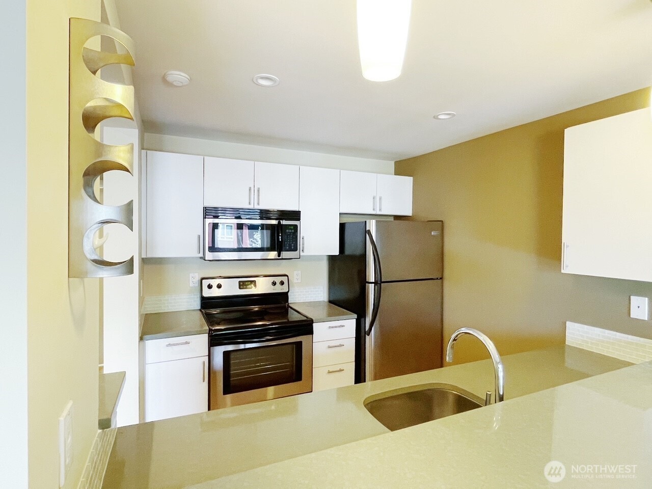 15132 NE 82nd Street Redmond WA 98052