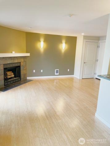 15132 NE 82nd Street Redmond WA 98052