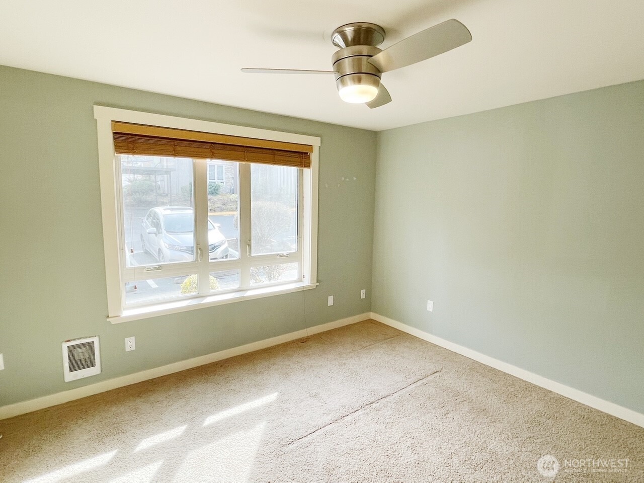 15132 NE 82nd Street Redmond WA 98052