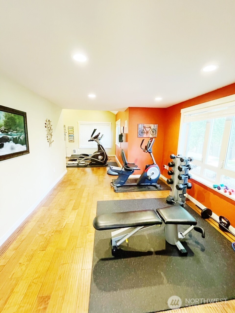 15132 NE 82nd Street Redmond WA 98052