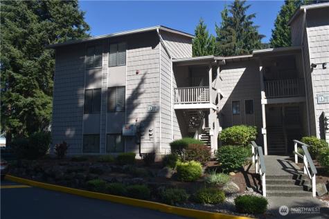 33035 18th Place S Federal Way WA 98003