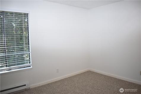 33035 18th Place S Federal Way WA 98003