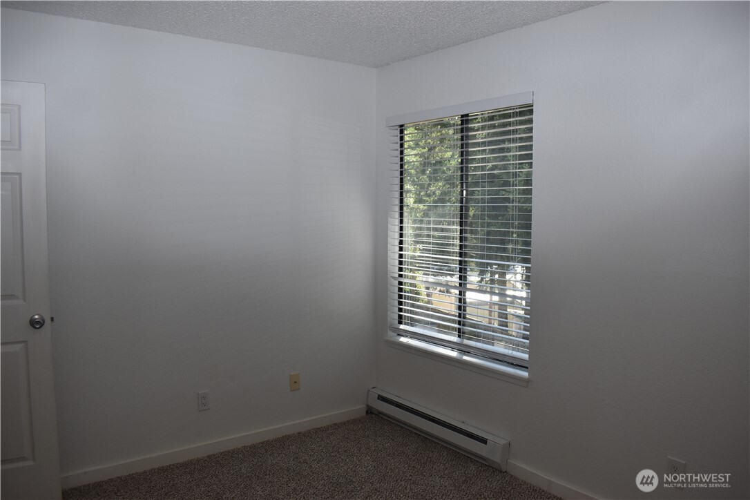 33035 18th Place S Federal Way WA 98003