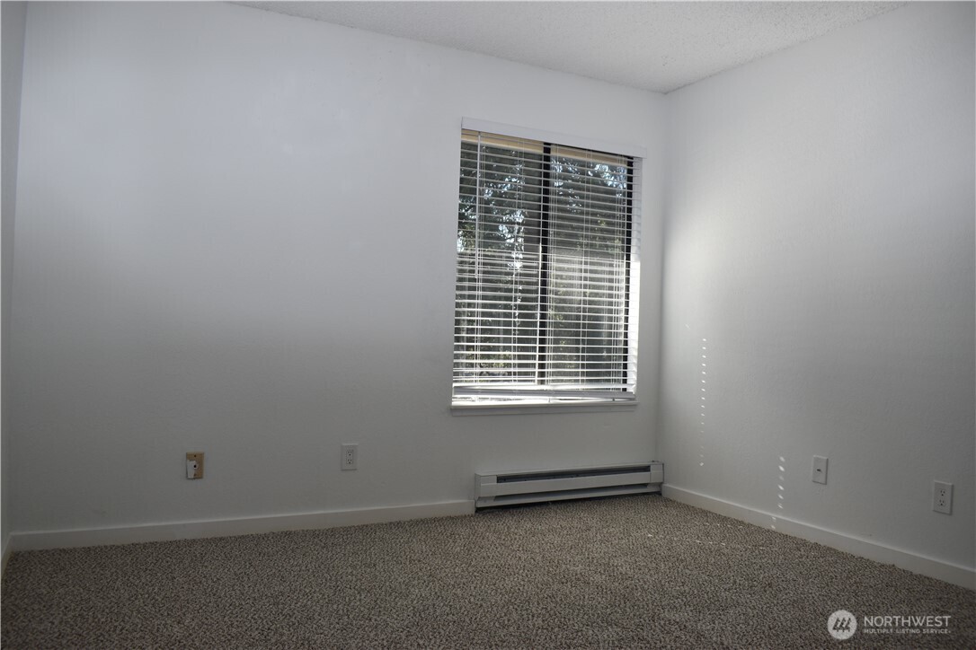33035 18th Place S Federal Way WA 98003