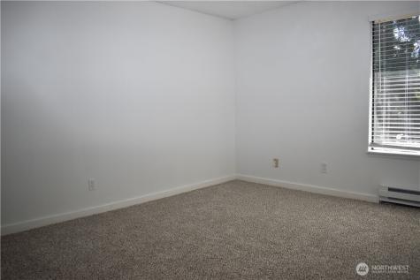 33035 18th Place S Federal Way WA 98003
