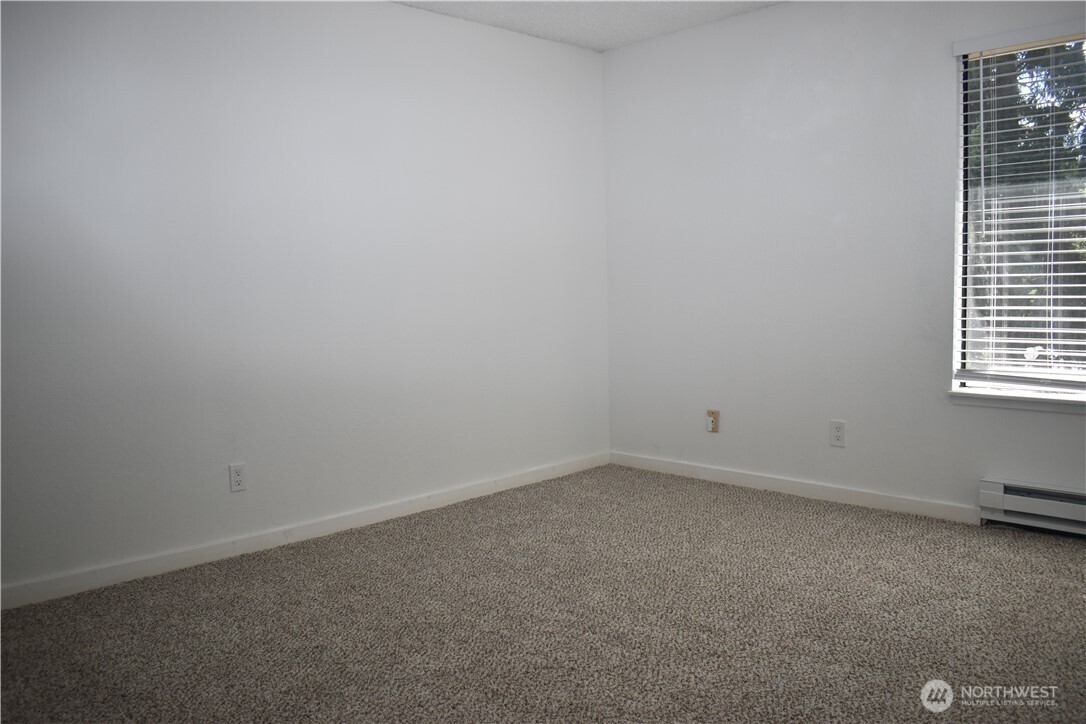 33035 18th Place S Federal Way WA 98003