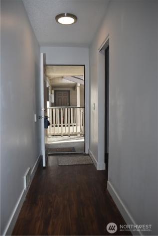 33035 18th Place S Federal Way WA 98003