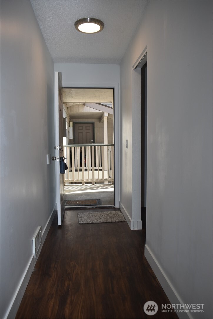 33035 18th Place S Federal Way WA 98003