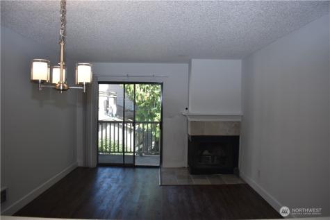 33035 18th Place S Federal Way WA 98003