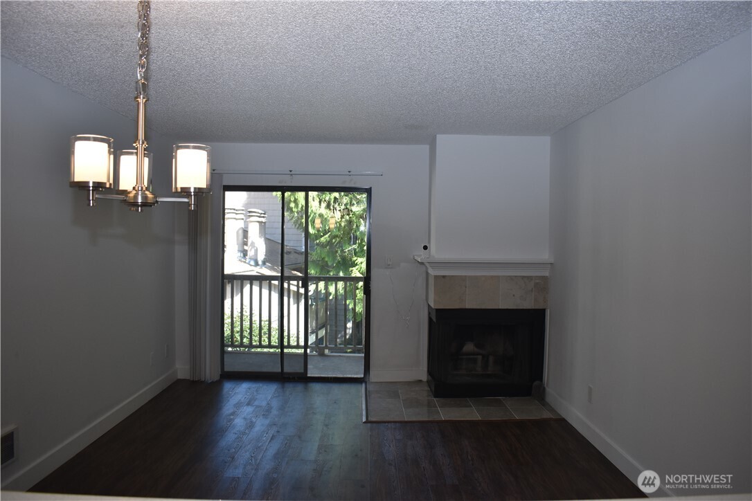 33035 18th Place S Federal Way WA 98003