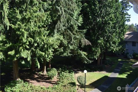 33035 18th Place S Federal Way WA 98003