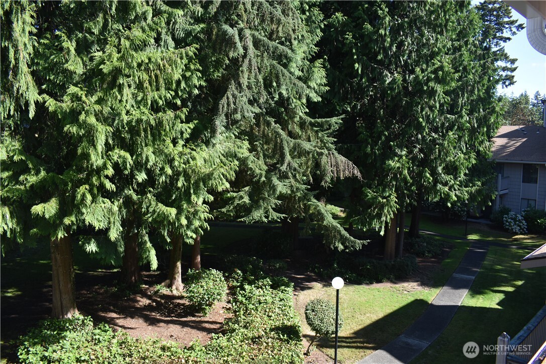 33035 18th Place S Federal Way WA 98003