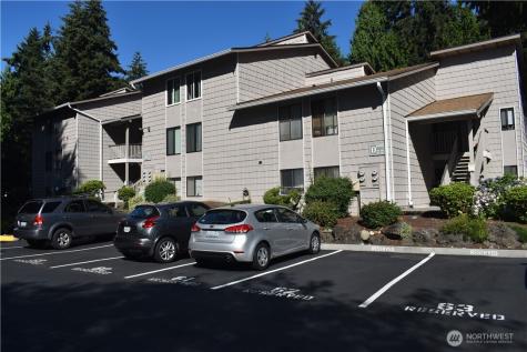33035 18th Place S Federal Way WA 98003