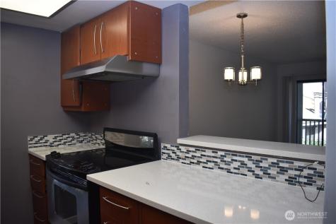 33035 18th Place S Federal Way WA 98003