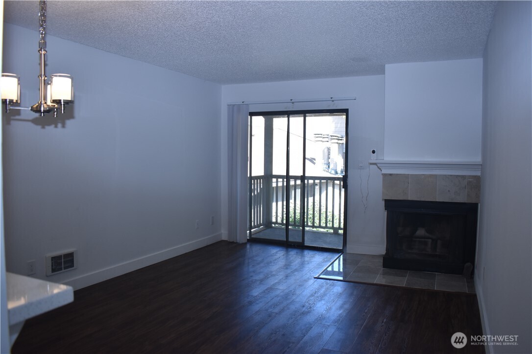 33035 18th Place S Federal Way WA 98003