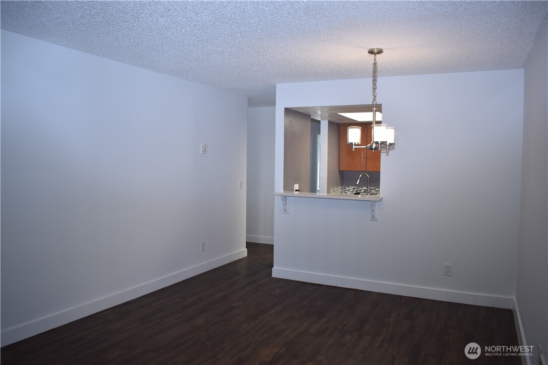 33035 18th Place S Federal Way WA 98003
