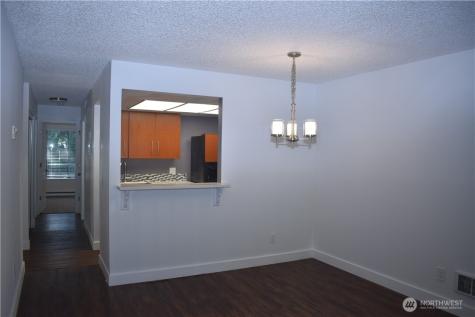 33035 18th Place S Federal Way WA 98003