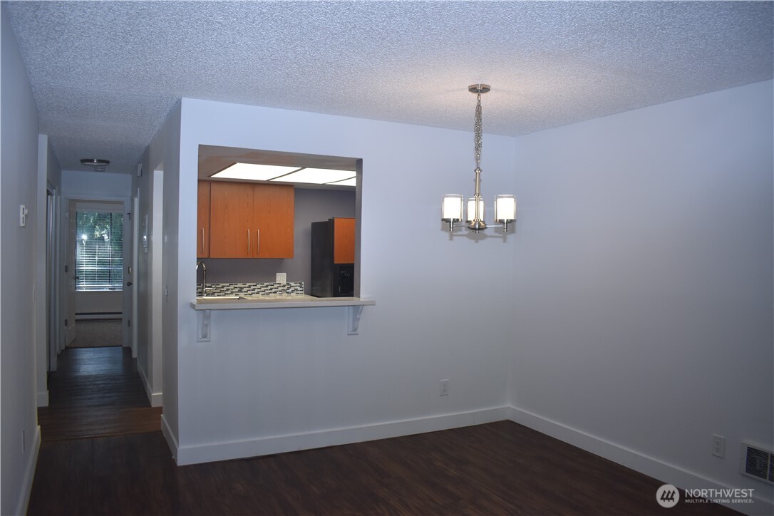 33035 18th Place S Federal Way WA 98003
