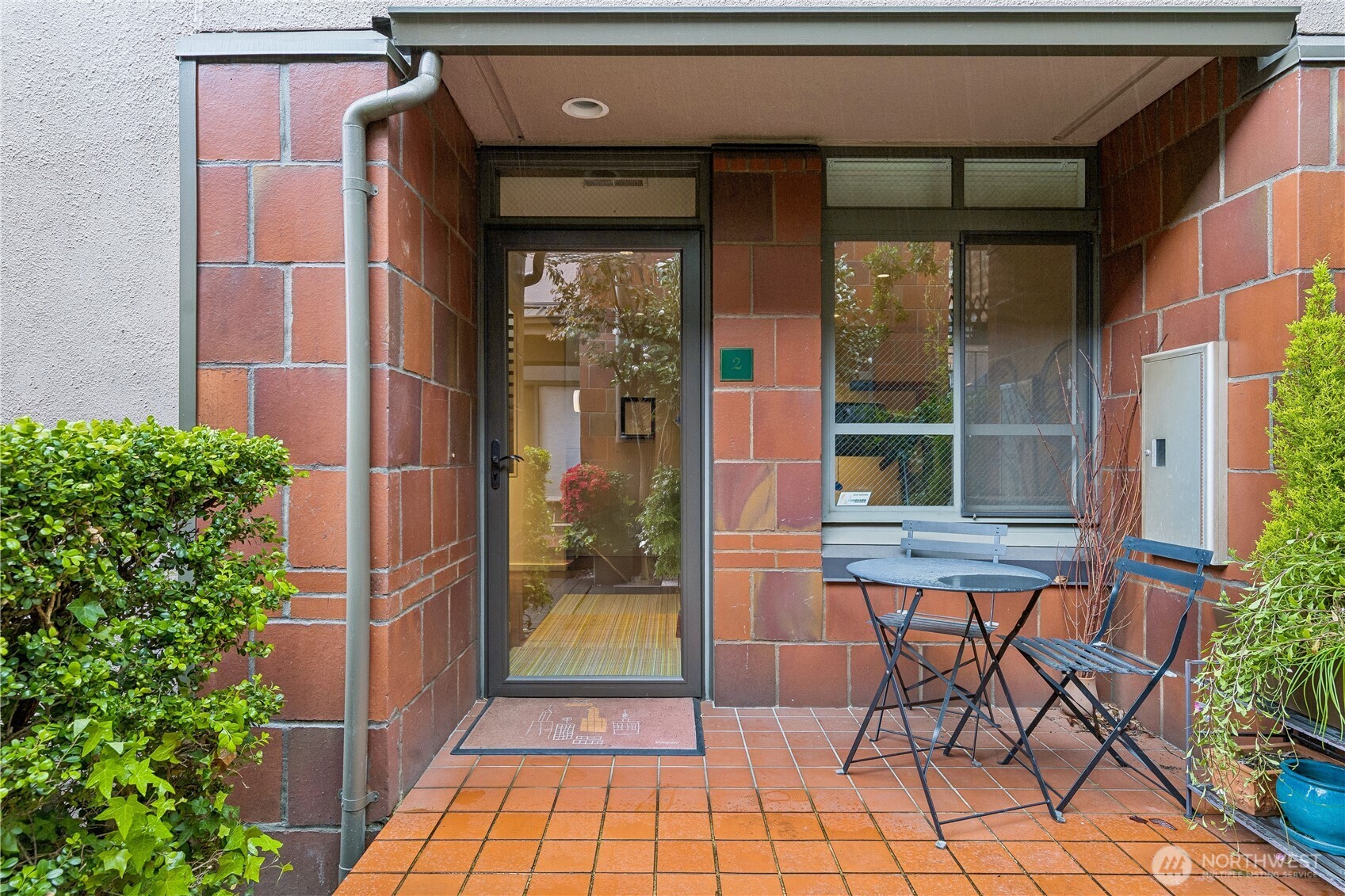 88 Virginia Street Seattle WA 98101