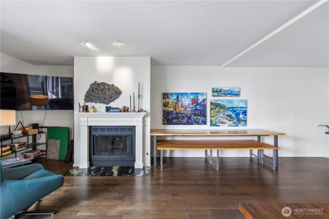 88 Virginia Street Seattle WA 98101