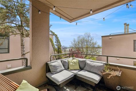 88 Virginia Street Seattle WA 98101