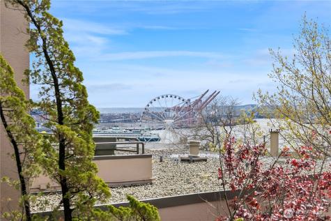 88 Virginia Street Seattle WA 98101