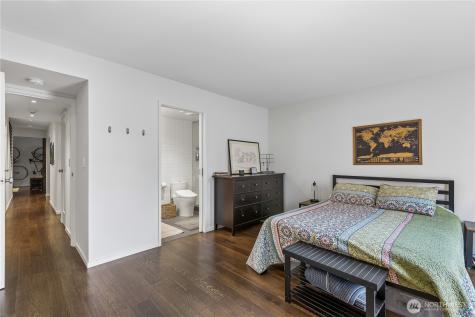 88 Virginia Street Seattle WA 98101