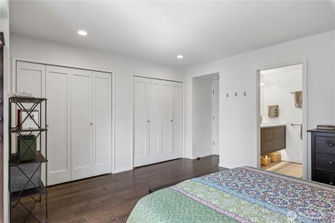 88 Virginia Street Seattle WA 98101