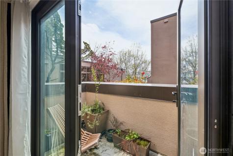 88 Virginia Street Seattle WA 98101