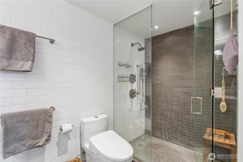 88 Virginia Street Seattle WA 98101