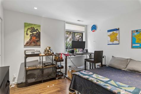 88 Virginia Street Seattle WA 98101
