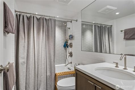 88 Virginia Street Seattle WA 98101
