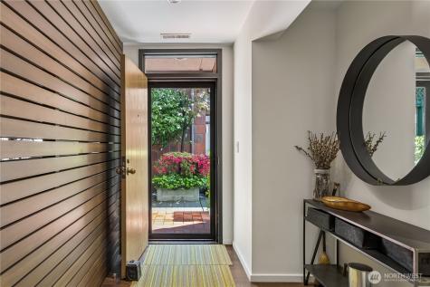 88 Virginia Street Seattle WA 98101