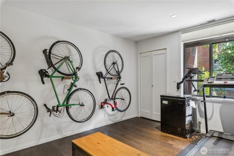 88 Virginia Street Seattle WA 98101